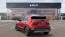 2021 Tesla Model S - Images - 19