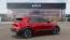 2021 Tesla Model S - Images - 20