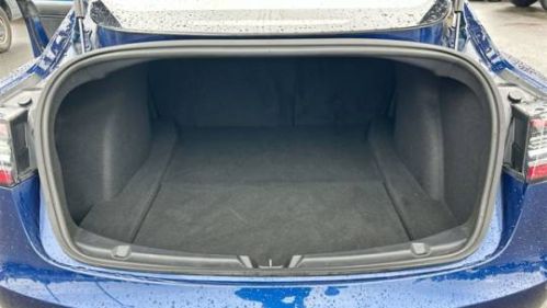 2018 Tesla Model 3 5YJ3E1EA7JF019525