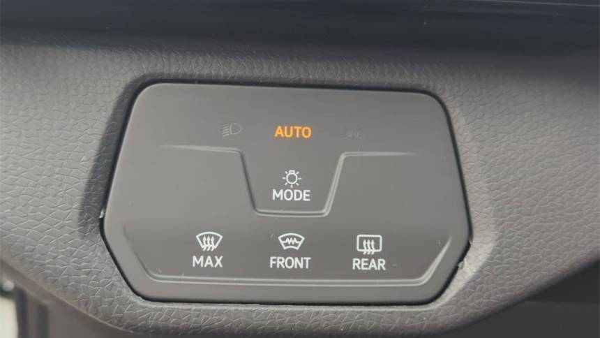 2025 Volkswagen ID.4 1V2DSPE84SC002658