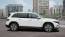2023 Subaru Solterra