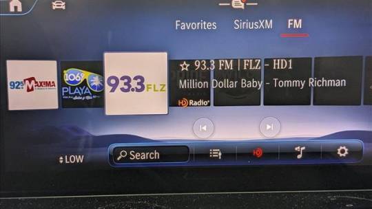 2024 Hyundai IONIQ 5 KM8KN4DE7RU246908