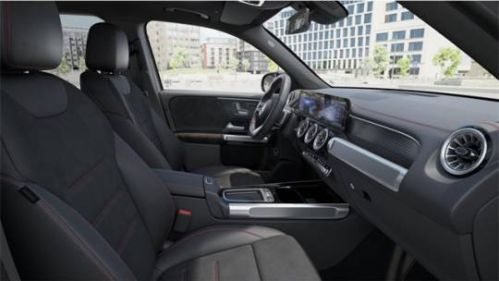 2024 Hyundai IONIQ 5 KM8KN4DE7RU246908