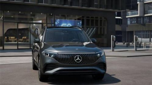 2024 Hyundai IONIQ 5 KM8KN4DE7RU246908