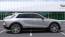 2020 Chevrolet Bolt - Images - 1