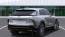 2020 Chevrolet Bolt - Images - 2