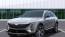 2020 Chevrolet Bolt - Images - 7