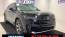 2025 Cadillac Lyriq - Images - 2