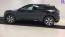 2025 Cadillac Lyriq - Images - 7