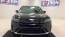 2025 Cadillac Lyriq - Images - 10