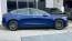 2025 Cadillac Lyriq - Images - 12