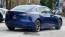 2025 Cadillac Lyriq - Images - 14