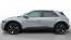2021 Chrysler Pacifica - Images - 3