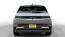 2021 Chrysler Pacifica - Images - 4