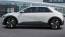2021 Chrysler Pacifica - Images - 5