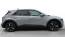 2021 Chrysler Pacifica - Images - 6