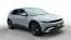 2021 Chrysler Pacifica - Images - 7