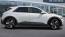 2021 Chrysler Pacifica - Images - 8