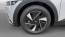 2021 Chrysler Pacifica - Images - 9