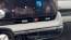 2021 Chrysler Pacifica - Images - 12