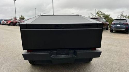 2021 Chrysler Pacifica 2C4RC1S7XMR513945