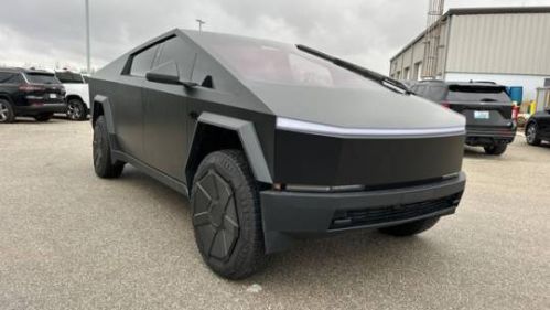 2021 Chrysler Pacifica 2C4RC1S7XMR513945