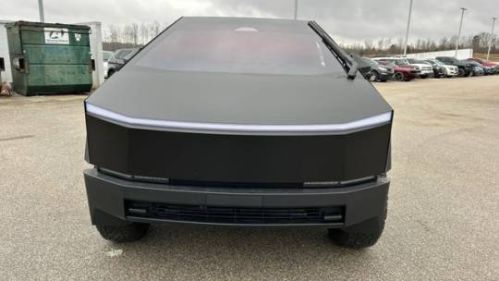 2021 Chrysler Pacifica 2C4RC1S7XMR513945