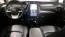 2023 Mercedes EQS SUV - Images - 1