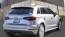 2023 Mercedes EQS SUV - Images - 4
