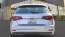 2023 Mercedes EQS SUV - Images - 5