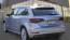 2023 Mercedes EQS SUV - Images - 7