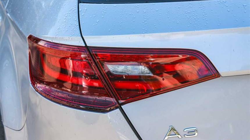 2023 Mercedes EQS SUV 4JGDM2EB1PA006983