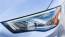 2023 Mercedes EQS SUV - Images - 10