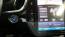 2023 Mercedes EQS SUV - Images - 11