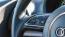 2023 Mercedes EQS SUV - Images - 17