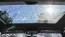 2023 Mercedes EQS SUV - Images - 18