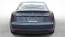 2023 Mercedes EQS SUV - Images - 25