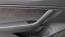 2023 Mercedes EQS SUV - Images - 27