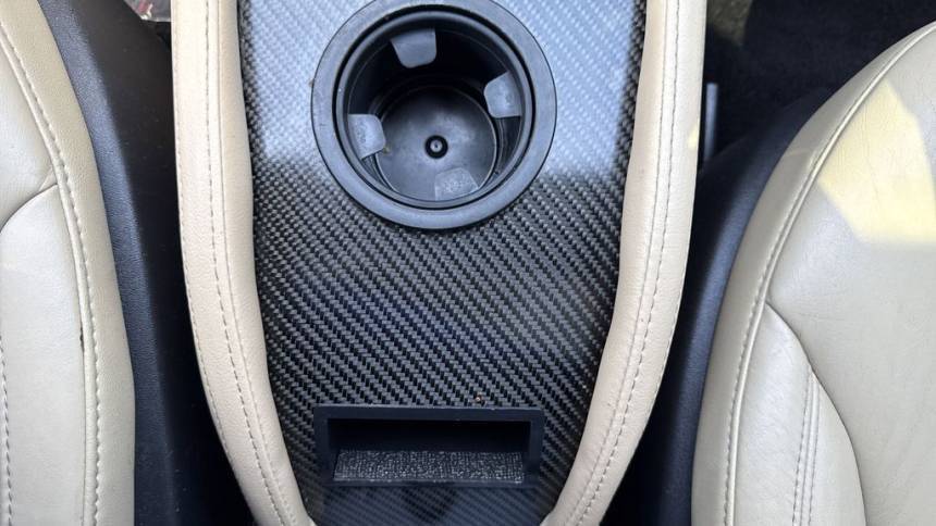 2023 Ford F-150 Lightning 1FTVW1EL1PWG54834