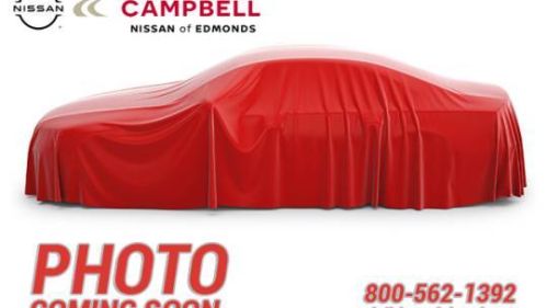 2023 Ford F-150 Lightning 1FTVW1EL1PWG54834