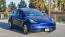 2023 Ford F-150 Lightning