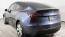 2021 Chrysler Pacifica - Images - 4