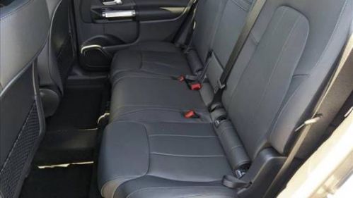 2023 Chrysler Pacifica 2C4RC1S76PR583978