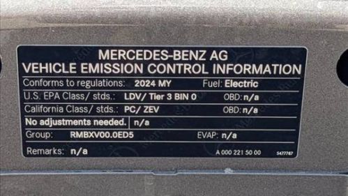 2023 Chrysler Pacifica 2C4RC1S76PR583978