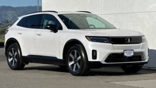 2024 Tesla Cybertruck 7G2CEHED2RA012751