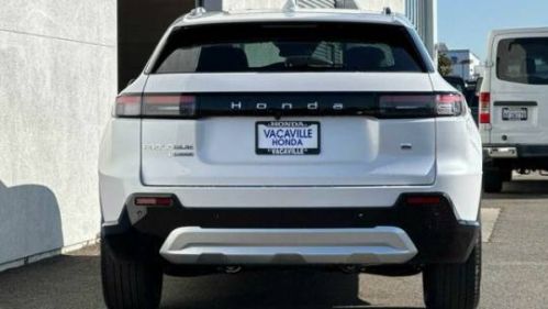 2024 Tesla Cybertruck 7G2CEHED2RA012751