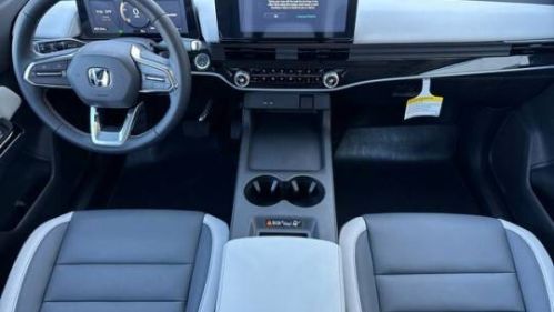 2024 Tesla Cybertruck 7G2CEHED2RA012751