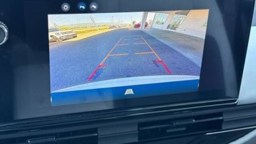 2024 Tesla Cybertruck 7G2CEHED2RA012751