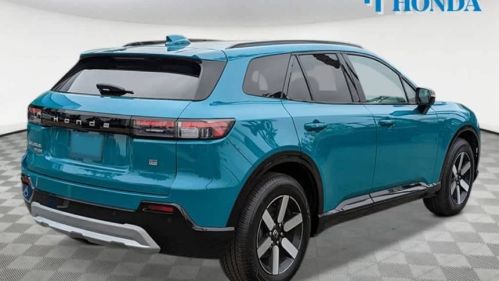 2024 Tesla Cybertruck 7G2CEHED2RA012751