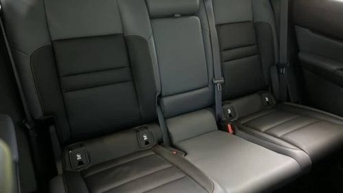 2024 Tesla Cybertruck 7G2CEHED2RA012751